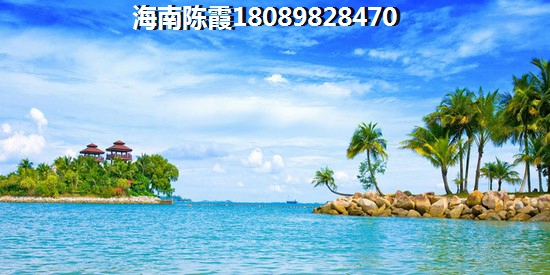 鸡西房子外地人能买吗（黑龙江鸡西哪里商铺发展前景大？）