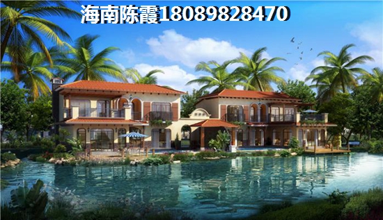 黑龙江公寓比较便宜的多少钱？鸡西公寓还能touzi吗？
