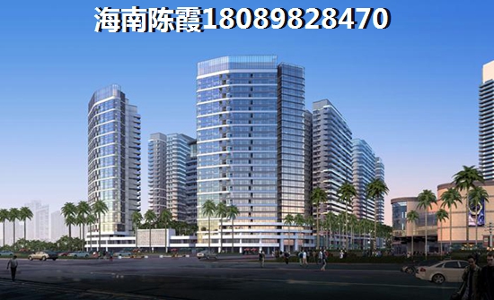 黑龙江房价2023二手房价格走势