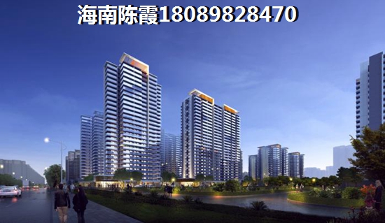 黑龙江别墅哪个地方好，鸡西别墅房价仍然涨的这么快？