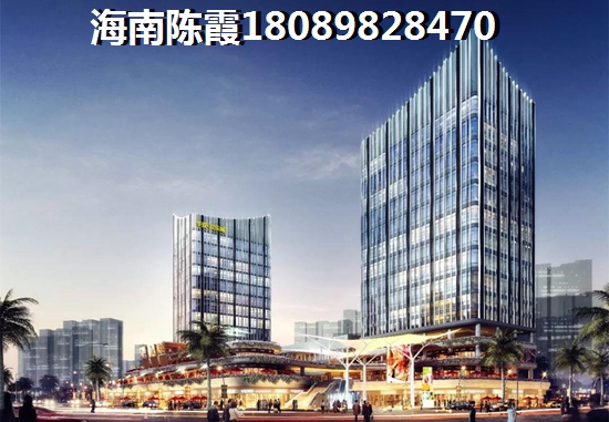 滴道花园房子为什么这么多业主选择买？