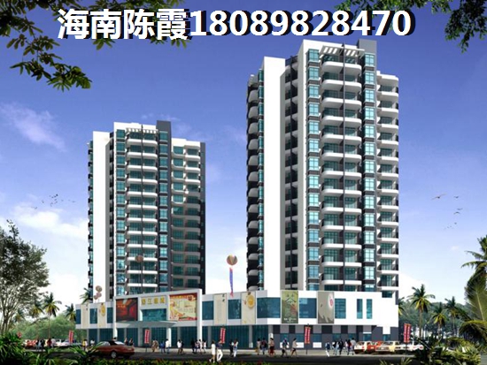 鸡西万达广场1室1厅1厨1卫建面55.58㎡