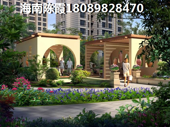 滴道花园2室1厅1厨1卫建面103.49㎡